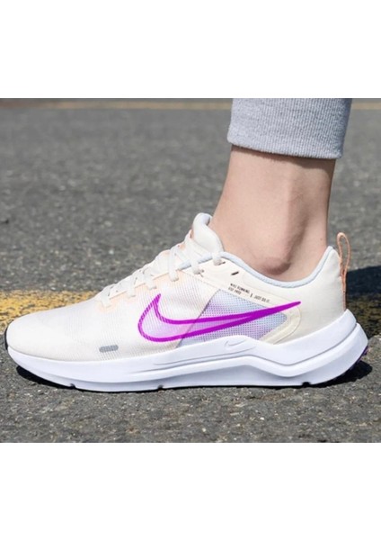 Kadın W Downshifter 12 Koşu Ayakkabısı fırsatları