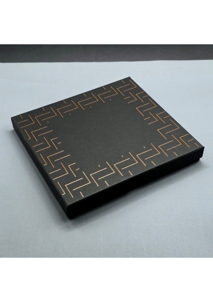 Öğretmenler Günü Hediyesi - Toptan Defter - Kalem Seti modelleri