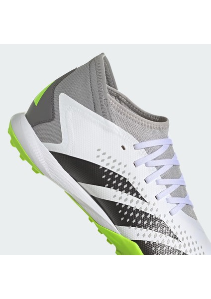 Predator Accuracy.3 Tf Erkek Halı Saha AYAKKABISI(GZ0004) fiyatları