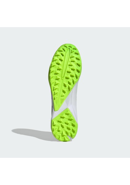 Predator Accuracy.3 Tf Erkek Halı Saha AYAKKABISI(GZ0004) indirimleri