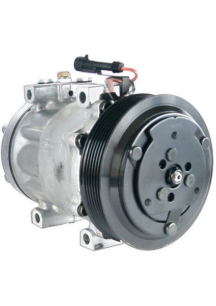 Mtxdpn Kompresör 147 1.6 Ts 16V Eco