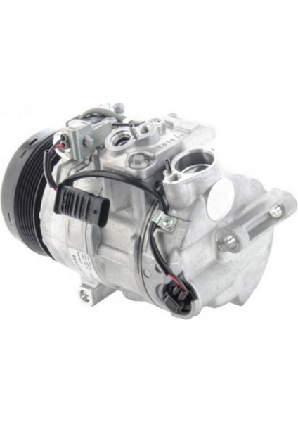 Mtxdpn Klima Kompresoru Mercedes W204 S204 C204 W212 S212 C207 A207 R172 X204 W166