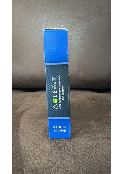 Atalntis 30W Sıva Altı&üstü Spot LED Panel fiyatları