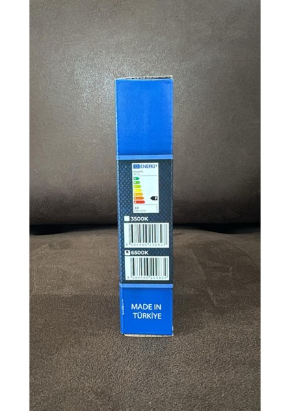 Atalntis 30W Sıva Altı&üstü Spot LED Panel fırsatları