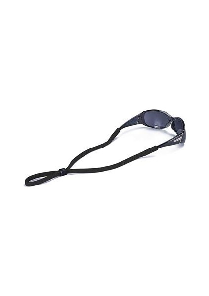 Savino1 Adet Ayarlanabilir Sıkıştırmalı Gözlük Ipi 716793