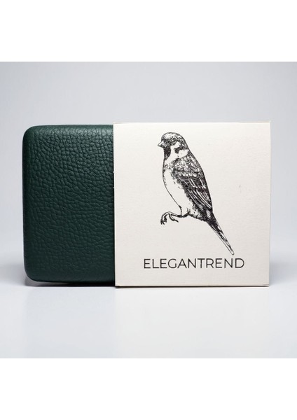 Sun Series Elegantrend Erkek Saat – Dayanıklı Çelik Gövde modelleri