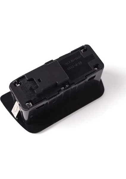 Bmw X6 Bagaj Açma Kapatma Butonu Düğmesi 2014-2019 fırsatları