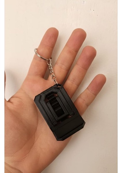 Mini Telefon Tutucu Tüm Renkler Katlanır ve Anahtarlığa Takılabilir Stand Kompakt Mini Telefon Stand fiyatları