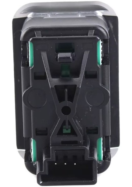 Mercedes E250 Bagaj Açma Butonu Düğmesi 2014-2016 fırsatları