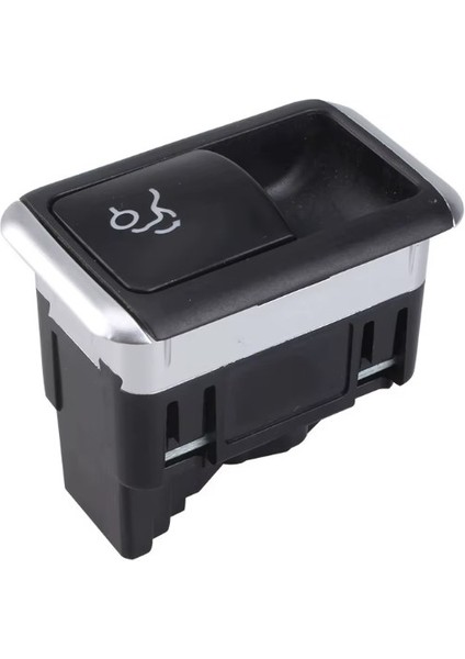 Mercedes CLA45 Bagaj Açma Butonu Düğmesi 2014-2019 indirimleri