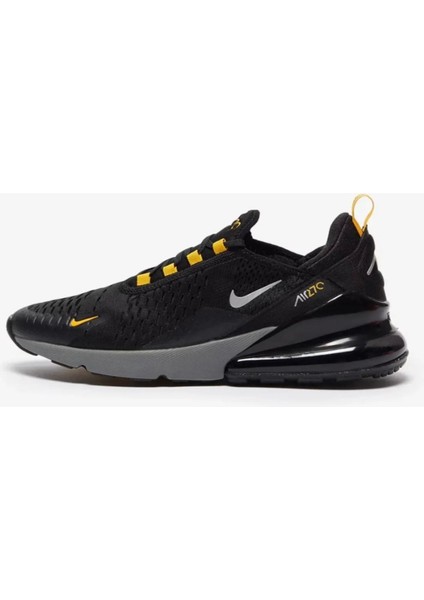 Air Max 270 Gs Unisex Koşu Antreman Ayakkabısı (Cool Trend Store) modelleri