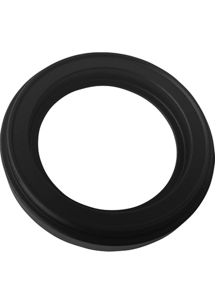 Ew-52 Metal Parasoley – Canon Rf 35MM F1.8 Macro Is Stm ile Uyumlu | Vidalı Alüminyum Lens Hood indirimleri