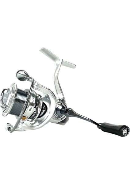 Alexa 1000 Lrf Olta Makinesi fiyatları