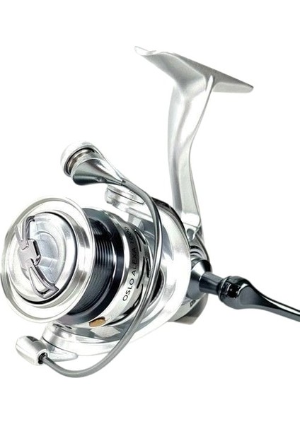 Alexa 1000 Lrf Olta Makinesi modelleri