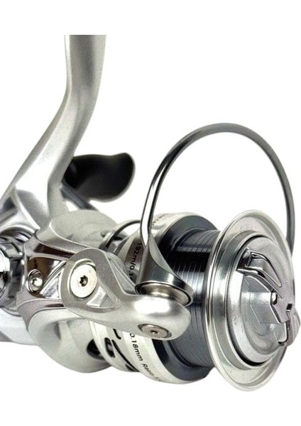 Alexa 1000 Lrf Olta Makinesi fırsatları