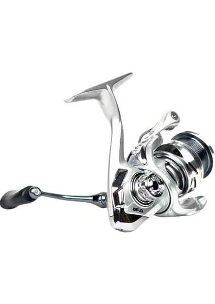 Alexa 1000 Lrf Olta Makinesi indirimleri