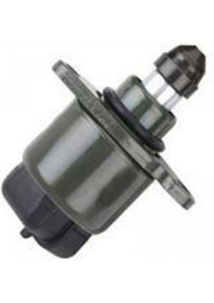 Mtxdpn Rolantİ Ayar Valfİ Peugeot P106 Ii 96-04 Citroen Saxo 96-04 1.6 16v Tu5j