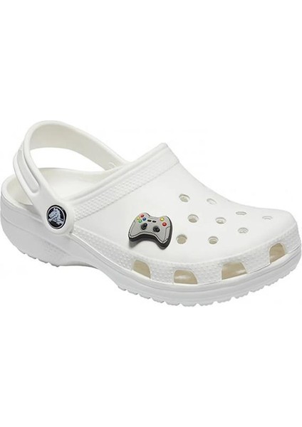 Jıbbıtz 10007387-GAME Controller Unıque Ns Terlik Süsü