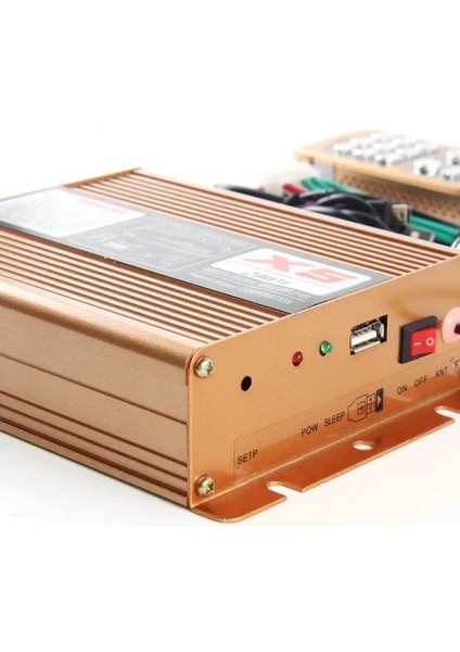 Profesyonel Siren 200 W Uzaktan Kumandalı Megafonlu Konuşmalı modelleri