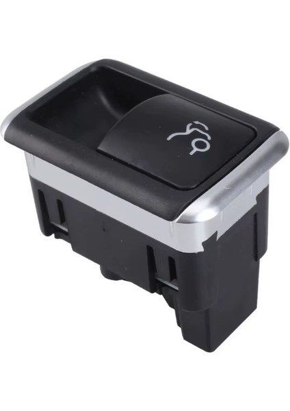 Mercedes C250 Bagaj Açma Butonu Düğmesi 2012-2015