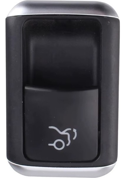 Mercedes C250 Bagaj Açma Butonu Düğmesi 2012-2015 fiyatları