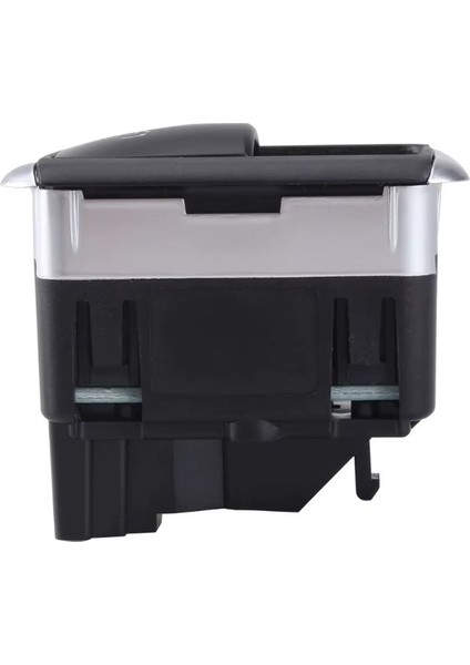 Mercedes C250 Bagaj Açma Butonu Düğmesi 2012-2015 modelleri