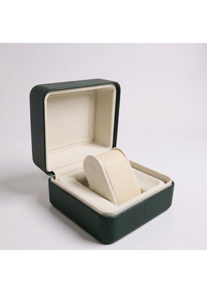 Sun Trend Erkek Saat – Suya Dayanıklı Quartz modelleri