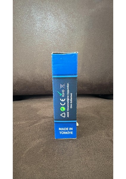 Atalntis 24W Sıva Altı&üstü Spot LED Panel modelleri