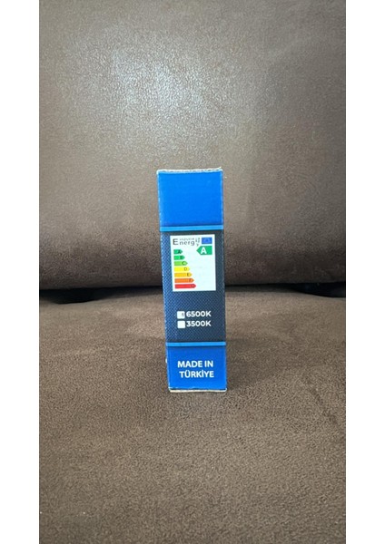 Atalntis 24W Sıva Altı&üstü Spot LED Panel fırsatları