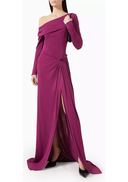 Polyta Jarse Elbise fiyatları