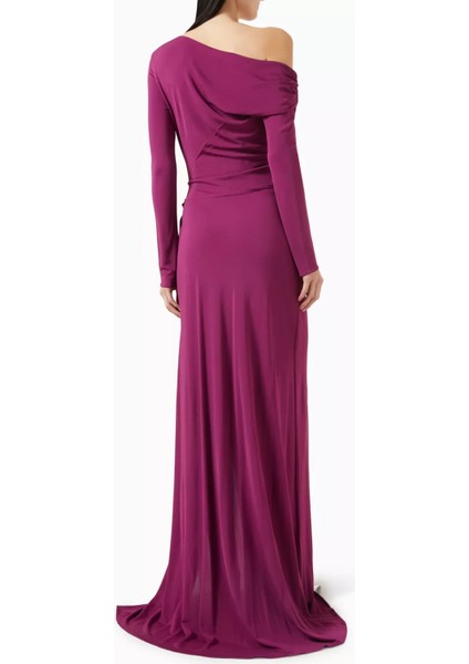 Polyta Jarse Elbise modelleri