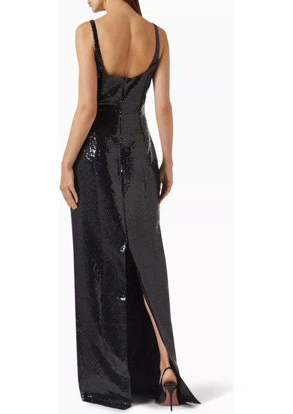 Electra Payetli Elbise modelleri