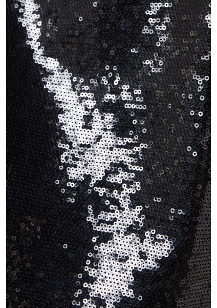 Electra Payetli Elbise fırsatları