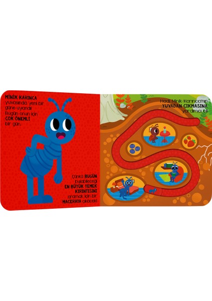 2 Yaş Süper Set (9 Kitap) fiyatları