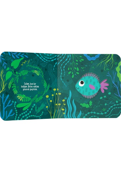 2 Yaş Süper Set (9 Kitap) fırsatları