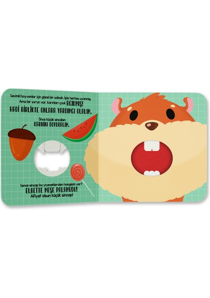 2 Yaş Süper Set (9 Kitap)