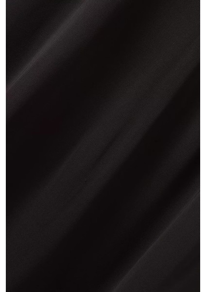 Carlina Viskon Jarse Midi Elbise fırsatları