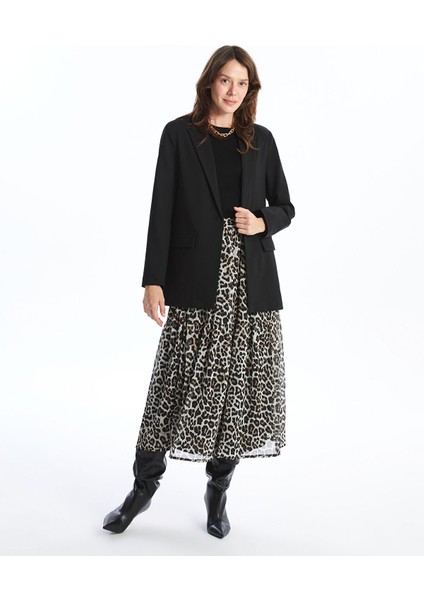 Yeni Sezon Kadın Blazer Ceket fiyatları