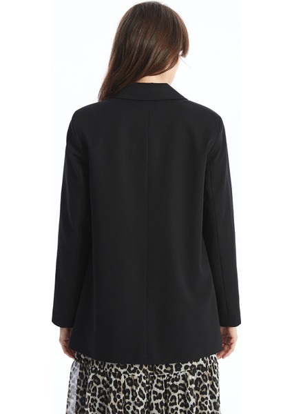 Yeni Sezon Kadın Blazer Ceket fırsatları