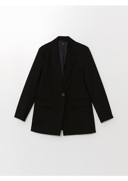 Yeni Sezon Kadın Blazer Ceket indirimleri