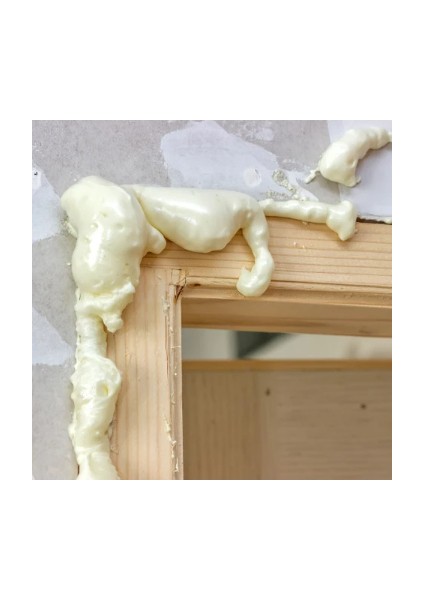 Universal Poliüretan Köpük 750 ml Koli (12 Adet ) indirimleri