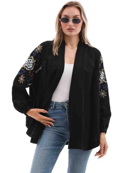 Keten Kimono fiyatları