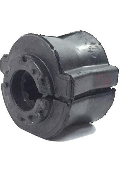 Mtxdpn Viraj Demir Lastiği 21 Fiat Nemo Fiorino Qubo Bipper