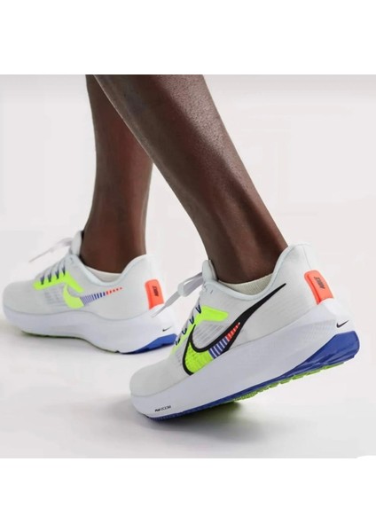 Air Zoom Pegasus 39 Premium Unicex Koşu Ayakkabı fiyatları