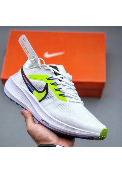 Air Zoom Pegasus 39 Premium Unicex Koşu Ayakkabı fırsatları