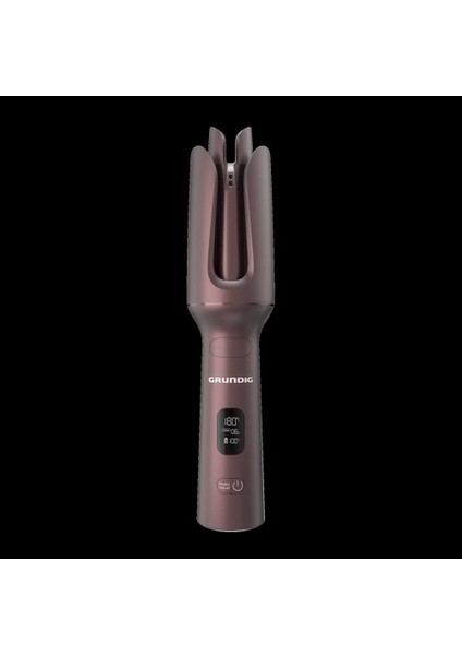 Hs 7431 Saç Düzleştirici