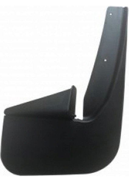 Mtxdpn Arka Paçalik Sağ Transit V184-V348 01-11