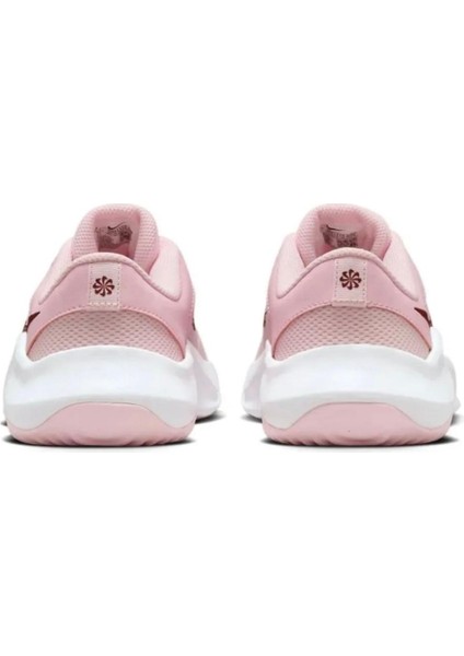 Legend Essential 3 Next Nature Kadın Fitness Ayakkabısı (Pembe) modelleri