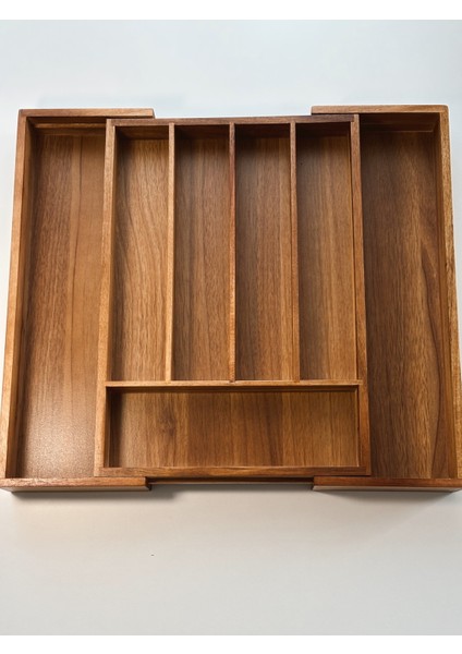 Akasya Çekmece Kaşıklık Düzenleyici fiyatları