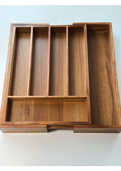 Akasya Çekmece Kaşıklık Düzenleyici fırsatları